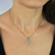 Подвески из сплава 112шт 8 стиля FIND-HY0002-21-6