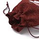 Рождественская тема ABAG-F010-01B-06-4