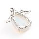 Opalite подвески G-I275-02D-3