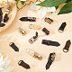 Fingerinspire 16 комплект FIND-FG0001-91-4
