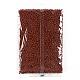 Тохо короткие бусины магатама SEED-TM05-46L-5