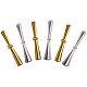 Pandahall elite 100 шт. прямоугольные целлофановые пакеты OPP DIY-PH0006-02-25x15-4