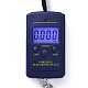 Переносные весы для багажа TOOL-G015-02B-3
