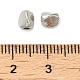 CCB пластиковые шарики CCB-H001-02KCG-6