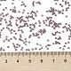 Круглые бусины toho X-SEED-TR15-0166C-4