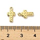 Подвески из нержавеющей стали 304 STAS-L022-139G-3