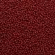 Круглые бусины toho X-SEED-TR11-0045-2
