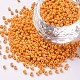 Бисер из стекла  SEED-A012-2mm-130-1
