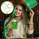 Набор ювелирных изделий diy DIY-PH0022-84-6