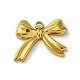 Подвески из нержавеющей стали 304 STAS-U018-05G-01-1