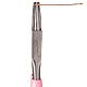 45 # клещи из углеродистой стали PT-SC0001-03-5