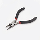 45 # наборы плоскогубцев из углеродистой стали PT-T001-05-4