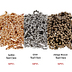 Pandahall IFIN-PH0024-41-2