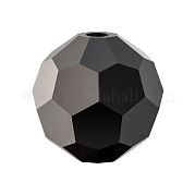 Хрустальные бусины preciosa® X-PRC-BB6-23980