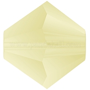 Хрустальные бусины preciosa® X-PRC-BA3-80100-840