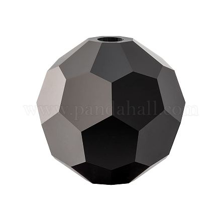 Хрустальные бусины preciosa® X-PRC-BB6-23980-1
