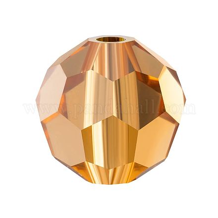 Хрустальные бусины preciosa® X-PRC-BB3-10330-1