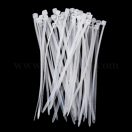 Нейлоновые кабельные стяжки FIND-WH0110-686-1