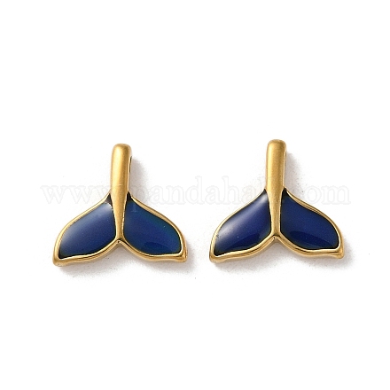 Подвеска из нержавеющей стали 304 STAS-L022-392G-1