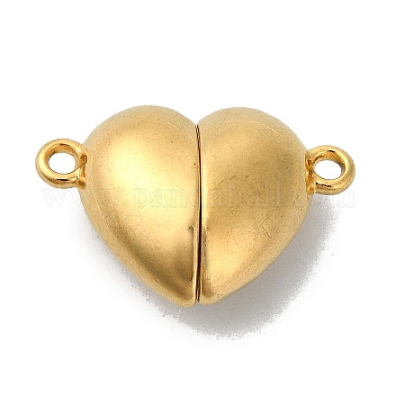 Застежки из нержавеющей стали 304 с петлями STAS-C097-57G-1