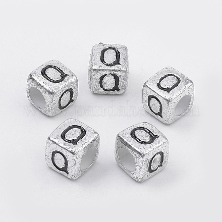 Покрытие акриловыми шариками PB43C9308-Q-1