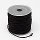 Нейлоновые нити NWIR-N003-2mm-13B-2