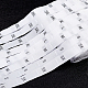 Этикетки размера одежды FIND-FG0001-05A-4