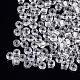 Бисер из стекла  SEED-Q025-5mm-C13-2