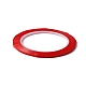 Клейкие ленты для домашних животных DIY-WH0292-54A-3