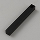 Подвески из нержавеющей стали 304 STAS-WH0036-40EB-2