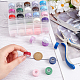 Наборы швейных ниток DIY-WH0588-43B-3