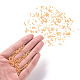 12/0 сорт круглый бисер стеклянный SEED-Q010-M532-4