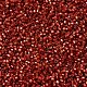 Бусины Миюки Делика X-SEED-J020-DB2173-3