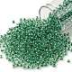 Круглые бусины toho X-SEED-TR08-0343-1