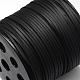 Шнуры из искусственной замши LW-R006-10-2