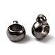 Поручни из пластиковой трубы ccb FIND-WH0038-90B-2