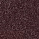 Круглые бусины toho X-SEED-TR15-0502-2