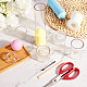 Инструменты для изготовления свечей своими руками DIY-OC0005-75-6