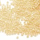 (доступна услуга переупаковки) стеклянный бисер SEED-C020-2mm-153-1
