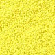 Цилиндрический бисер SEED-H001-C01-2