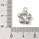 Стойки подвески обшивки сплава PALLOY-M055-03P-02-3