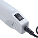 Вилка типа c (европейская вилка) TOOL-D054-02A-5