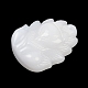 Стеклянные подвески GLAA-G121-05-3