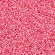 12/0 имитация бисера нефрита SEED-S049-A-001-3
