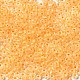 12/0 прозрачное стекло бисер SEED-F003-03C-01-3