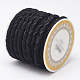 Нейлоновые нити NWIR-D049-5mm-19-2