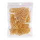 Подвесные подвески из сплава PALLOY-WH0065-60-8