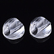 Непрозрачные FIND-T064-009A-A01-2