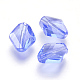 Стекло к9 X-SWAR-F080-12x14mm-14-2