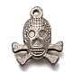 Подвески из нержавеющей стали 304 STAS-H123-14P-1
